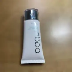 Item thumbnail for item 7e59ceea-601b-45f7-a3ff-75c7dd144c1a