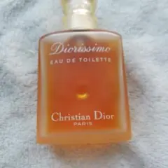 Christian Dior Diorissimo EDT 100mlのサムネイル