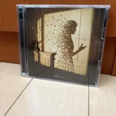 2025年最新】aimer i beg youの人気アイテム - メルカリ