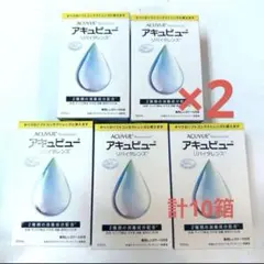 Item thumbnail for item b336df99-9e34-4c32-9a04-6b1df973f6aa