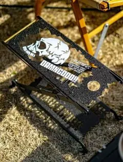 FB NO GOTOKU!? BLACK | DAMNGOOD!! ダムグッド 新品 ダムグッド DAMNGOOD FB NO GOTOKU!? 真鍮 Ver. 最終価格