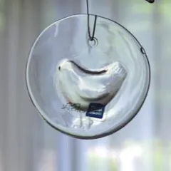 Élan様 リクエスト 2点 まとめ商品