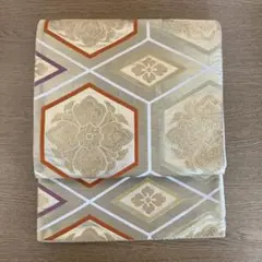 Item thumbnail for item c7d30b97-56d5-4c00-bdbe-ba1b2c650b43