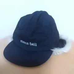 Item thumbnail for item b1bc9a3d-bc7c-48ec-8436-d2e2e542794c