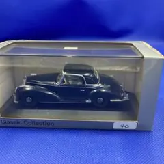MINICHAMPS スマート451 1536PCS - メルカリ