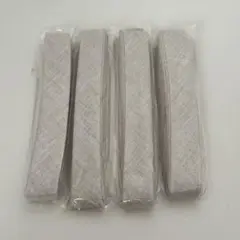 Item thumbnail for item c49208f4-ec0d-4959-8956-9cb287d81a7b