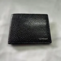 展示品　綺麗　Orobianco オロビアンコ　二つ折り財布　ウォレットのサムネイル