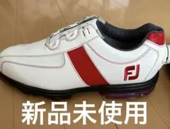 フットジョイ 27
