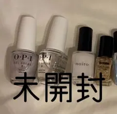 新品未使用 noiro ニジュウイチ ネイルケアドロップス6本セット - メルカリ