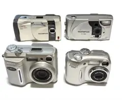 Nikon COOLPIX 2100 デジタルカメラ セット 2026年最新】coolpix 2100の人気アイテム - メルカリ