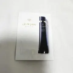 クレ・ド・ポーボーテ ヴォワールコレクチュールn 0.3g