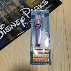 ダーツボード　PENPEN　PP.WD02A ダーツボード PENPEN PP.WD02A 【公式通販】