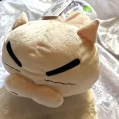 クレヨンしんちゃん ティッシュケース ぶりぶりざえもん