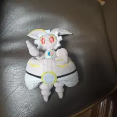 2025年最新】マギアナ ぬいぐるみの人気アイテム - メルカリ