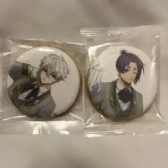 ブルーロック　グラッテ　アイシングクッキー　凪　玲王