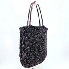 Item thumbnail for item c573073e-2fa7-4f5c-b5b5-dbdeb72e69b4