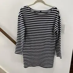 値下げ！ロングカットソー