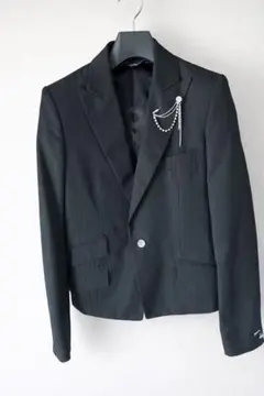 Buffalo Bobs バッファローボブズ　テーラードジャケット　Y2K