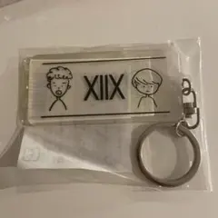 2026年最新】xiix グッズの人気アイテム - メルカリ
