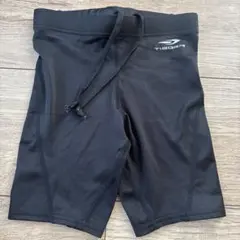 ティゴラ ウェア