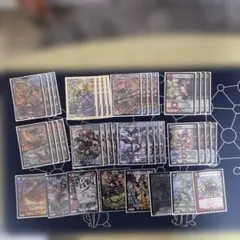 2026年最新】モルトネクストデッキの人気アイテム - メルカリ