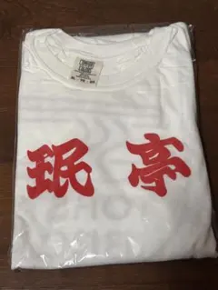 HTB 姫だるま工房×水曜どうでしょう Tシャツ 2013XL 赤黒 HTB 姫だるま工房×水曜どうでしょう Tシャツ 2013XL 赤黒 - メルカリ