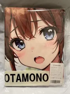 おにまい　バスタオル　シークレット　10点 2025年最新】バスタオル シークレットの人気アイテム - メルカリ