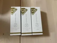 パールプラス neo スキンケア セット Pearl+ - メルカリ
