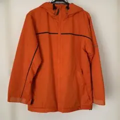 estivo スノボー・スキー　ジャケット