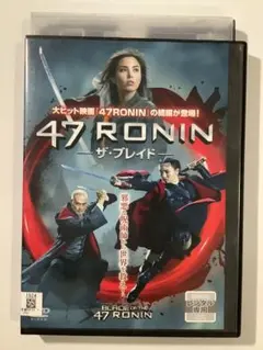 Item thumbnail for item 24f7c75c-585f-470b-a1f3-1f18a8afdeb4