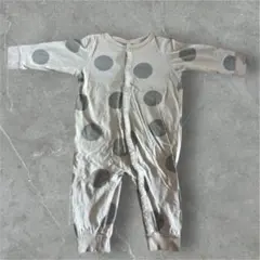 Item thumbnail for item e423fcc4-2f16-4a1c-8380-284ed3b3a414