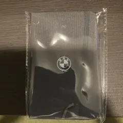 Item thumbnail for item 429b7f5c-97a0-4952-8b2e-2841fd7063a5