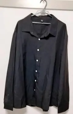 Item thumbnail for item 5a4d4a72-4499-42e7-b8f8-7c09276e8785