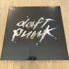 2026年最新】daft punk get luckyの人気アイテム - メルカリ