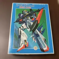 Item thumbnail for item d8120cce-18bb-47be-9145-cd87aae7c695