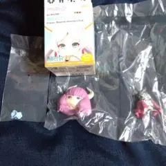 葬送のフリーレン　ねんどろいど　アウラ