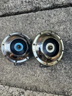 2025年最新】ベンツホーン マルコホーンの人気アイテム - メルカリ