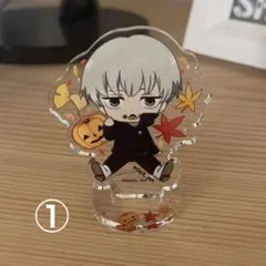 狗巻棘くん詰め合わせセット♡