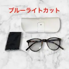 Item thumbnail for item 23fa6ce0-aee4-4d47-b2b2-aa336d53db72