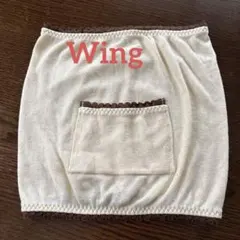 Item thumbnail for item 90eb1cf3-838e-4ead-b93a-338c24fa102c