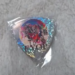 2026年最新】bzピックバッジの人気アイテム - メルカリ