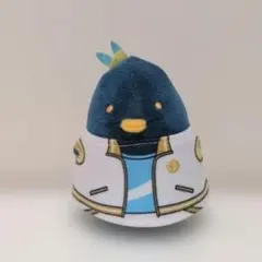 2025年最新】ファンチュンぬいぐるみ公式の人気アイテム - メルカリ