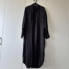 YAMADAYA ヤマダヤ 福袋 コート アウター　soeur7 soeur7 casual - ｜YAMADAYA STORE