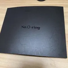 2026年最新】Number_i No.Iの人気アイテム - メルカリ