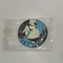 Dr.STONE、千空、缶バッジ