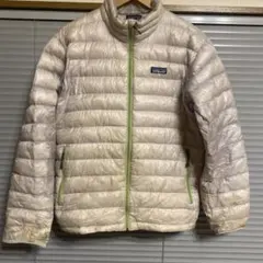 Item thumbnail for item bd8fc01c-c8a0-413a-8ca9-dc16400e479c