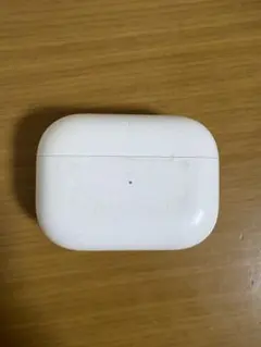 AirPods Pro 2 片耳(左)　ライトニング