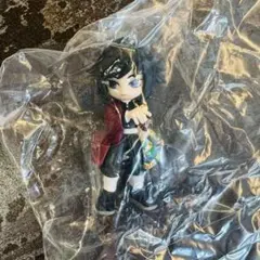 鬼滅の刃 vol.1 PalVerse 冨岡義勇