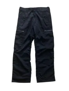 2025年最新】COMME des GARCONS HOMME メンズ ワークパンツ・カーゴ