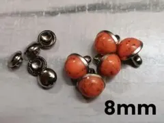 Item thumbnail for item c38e736c-b7f6-4d4f-9bdb-8d4c2dc3a4e9